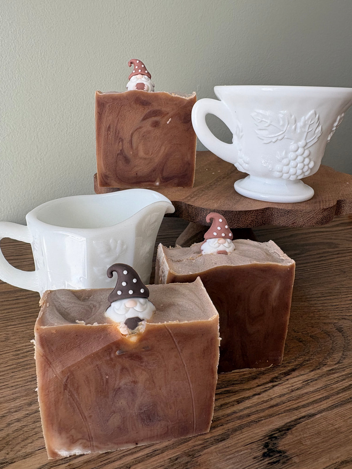 Cafe Mocha